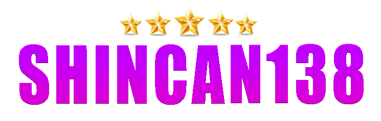 SHINCAN138